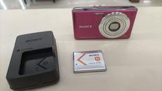 デジタルカメラ|SONY