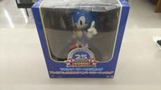 フィギュア|SEGA