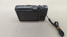 デジタルカメラ|NIKON