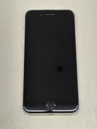 IPHONE SE3|AU/SIMフリー