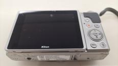 デジタルカメラ|NIKON