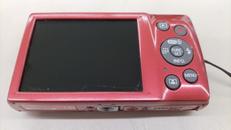 デジタルカメラ|CANON