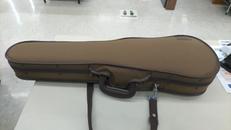 4/4サイズ ヴァイオリン|KARL HOFNER