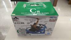 フィギュア|BANDAI