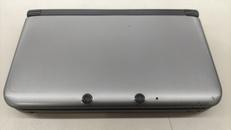 3DS LL|NINTENDO / 任天堂