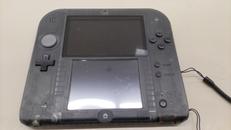 2DS|NINTENDO