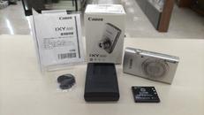 デジタルカメラ|CANON