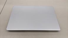 ノートパソコン|THIRDWAVE