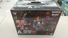 フィギュア|BANDAI