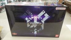 ゼンカイジャー|BANDAI