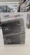 NEW3DSLL|NINTENDO / 任天堂