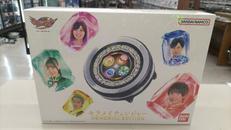 変身・なりきりグッズ|BANDAI