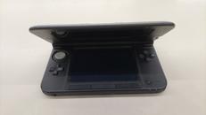 3DSLL|NINTENDO