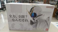 暴太郎戦隊ドンブラザーズ|BANDAI