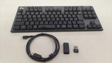 キーボード|LOGICOOL