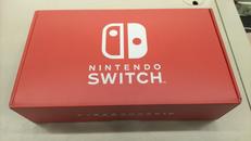 SWITCH|NINTENDO / 任天堂