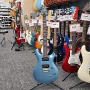 エレキギター|PAUL REED SMITH