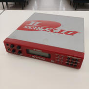 音源モジュール|YAMAHA