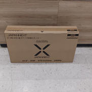 ゲーミングモニター|JAPANNEXT