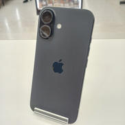 IPHONE16|APPLE