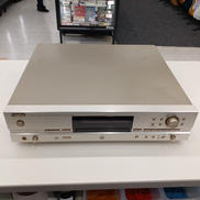 CDレコーダー|YAMAHA