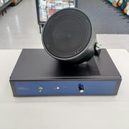 サウンドマスキングシステム|KOKUYO