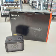 デジタルカメラ|SONY