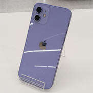 SOFTBANK IPHONE12|APPLE