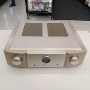 プリメインアンプ|MARANTZ