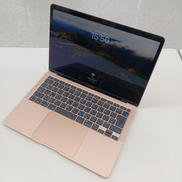 MACBOOKAIR|APPLE
