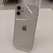 IPHONE12 MINI|APPLE/DOCOMO
