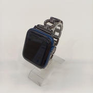 APPLEWATCH|APPLE