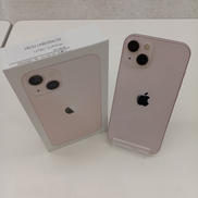 AU IPHONE13|APPLE