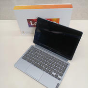 CHROMEBOOK|LENOVO