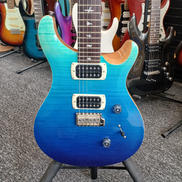エレキギター|PRS