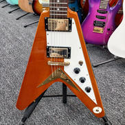 エレキギター|EPIPHONE
