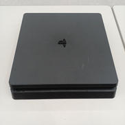 PS4|SONY