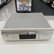 SACDプレーヤー|DENON