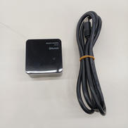 BTレシーバー|MARANTZ
