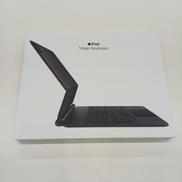 MAGIC KEYBOARD|APPLE