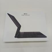 MAGIC KEYBOARD|APPLE