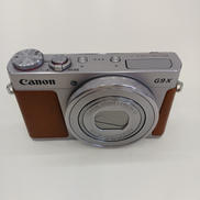 デジタルカメラ|CANON