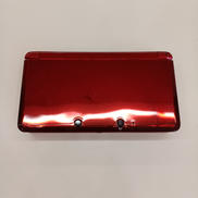 3DS|NINTENDO