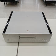 SACDプレーヤー|YAMAHA