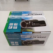 ムービー|FFF SMART LIFE CONNECTED