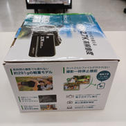 imgMap['COMMENT']}