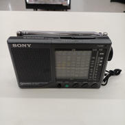 ラジオ|SONY