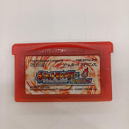 GBAソフト|NINTENDO