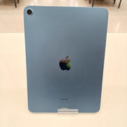 IPAD AIR|APPLE