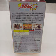 imgMap['COMMENT']}
